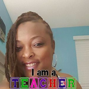 Meet your Posher, Sheryl